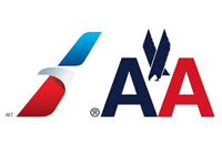 American Airlines